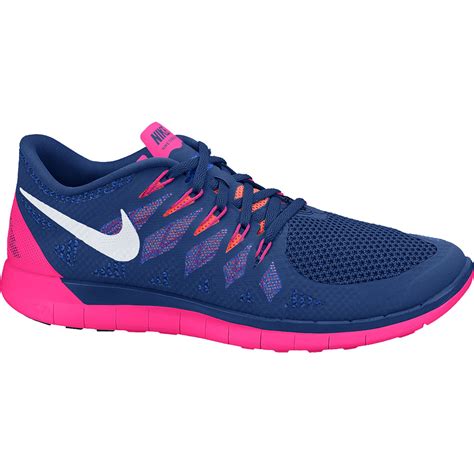 nike free beige damen|Nike Free Run Women's Running Shoes .